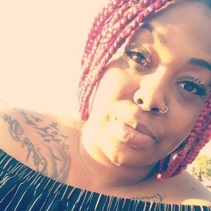 Meet your Posher, Najhai